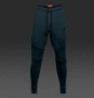 Nike tech fleece долнище мъжко оригинален , снимка 2