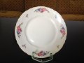 Schönwald 1935 г. Нов немски комплект трио за чай/кафе и десерт, чаша и 2 чинии, сервиз, сет, чиния , снимка 8