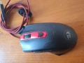 Gaming Redragon Pegasus M705, снимка 1