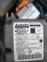 Airbag модул Renault Scenic RX4 1.9 DCI , 7700437471C , 550803800, снимка 2