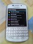 Blackberry Q10, снимка 2