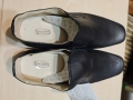 Мъжки официални обувки 42 номер, снимка 5