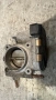 Дроселова Клапа за Mercedes C- A1111410225 / 0280750067, снимка 1