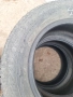 Зимни гуми 195 65 15, снимка 6
