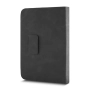 Калъф за таблет MBX Fantasia универсален 9-10" инча, Черен , снимка 2