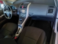 Toyota Auris Hybrid 2012 - Euro 5, снимка 6