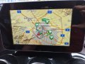 🚗🚗🚗 2023 карта Mercedes Garmin MAP PILOT SD card v.19 Мерцедес NTG Бекер Becker, снимка 2