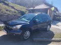 Продавам Хонда CR-V, снимка 5