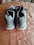 Нови маратонки Skechers 42 номер, снимка 4
