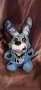 Плюшени Фреди/Five Nights at Freddy’s;ключодържатели-7лв-12лв, снимка 11