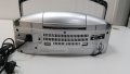 CD player JVC RD-T70 BU, снимка 5