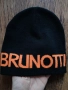 brunotti winter hat - страхотна зимна шапка , снимка 2