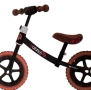 Детско Колело за баланс, снимка 3