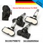 Bmw F Tpms сензор за налягане на гумите mini, BMW 3 Ф 36106874830, снимка 5