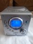 Микросистема Пролине-Proline Cd 1100 MP3 Micro Hifi Sustem , снимка 2