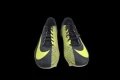 Футболни обувки / бутонки Nike Mercurial Vortex III CR7 FG размер 45, снимка 3