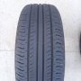 Летни гуми HANKOOK OPTIMO K415 - 225/55/18