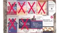 Книги за самопознание, личностно развитие, подсъзнание, интуиция и още, снимка 2