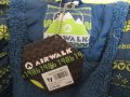 Мъжко яке за ски Airwalk - L, снимка 5