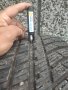 Продавам гуми 195 60 15 , снимка 9