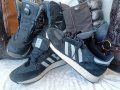 маратонки Adidas, 38 - 39, снимка 17