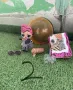 Кукли Lol, снимка 7