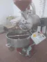 Прясно изпечено кафе на зърна сорт арабика и робуста на дребно и едро от кафе пекарна 2230, снимка 2