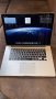 MacBook Pro 15” 2.7GHZ 16GB 500GB Windows11 MacOS Sonoma, снимка 1 - Лаптопи за работа - 42292789