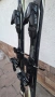 Ски Salomon 160см, снимка 7