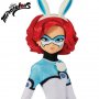 Miraculous Ladybug Фигура Bunnyx 50000, снимка 4