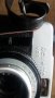 ретро апарати , снимка 4