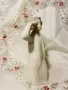 порцеланова статуетка , снимка 4