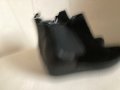 Черни боти Tamaris /Salamander №37 НОВИ , снимка 9