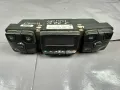 Управление Климатик за Мерцедес Mercedes-benz W220, 2208300985, снимка 1