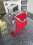 Кафе машина Saeco lavazza amodo mio за ремонт, снимка 2