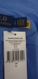 POLO Ralph Lauren Cotton Mens Size / L НОВО !ОРИГИНАЛ! Мъжка Риза!, снимка 13