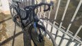 GRAVEL-алуминиев велосипед 28 цола BERGAMONT-шест месеца гаранция, снимка 2
