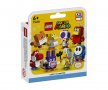 LEGO® Super Mario 71410 - Пакети с герои – серия 5, снимка 1