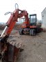 Багер ОК на части, снимка 10