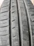 джанти 5/112/15 с летни гуми 195/65/15, снимка 6