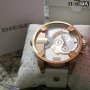 Diesel DZ7271 Little Daddy SBA Oversized. Нов мъжки часовник, снимка 2