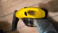 Стъклочистачка Karcher, снимка 4