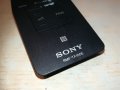 sony rmf-tx100e remote germany 2006211150, снимка 10