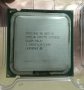 Intel® Core™2 Extreme Processor QX9770, снимка 3
