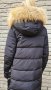 Дамско топло яке, снимка 4