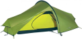 Едноместна палатка - vango apex compact 100, снимка 1 - Палатки - 44892319