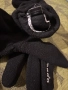 Зимни ръкавици Umbro, снимка 7