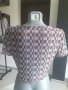 Дамка блуза Fila М, снимка 4