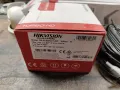 Продавам DVR Hikvision DS-7100 с хард и камери, снимка 9