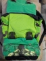 Детска раница, снимка 3